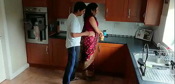  Desi bhabhi devar sex story hardcore hindi audio webseries POV Indian